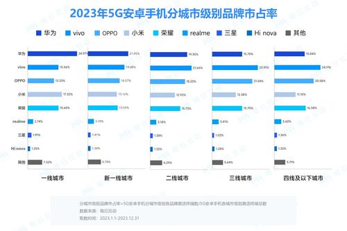 新澳2025年最新版,标准执行具体评价_远程版UNN13.72