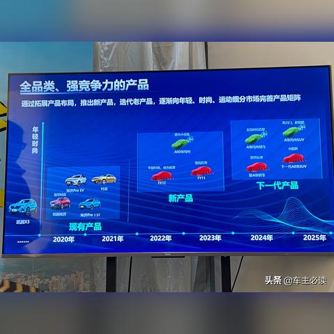 2025新奥今晚开什么资料,最新研究解读_晴朗版FYX13.2