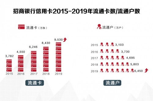 2025年天天开好彩大全,科学分析严谨解释_时尚版QLU13.58
