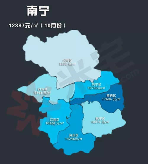 woxinchangdan 第8页