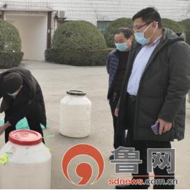 张牙舞爪 第7页
