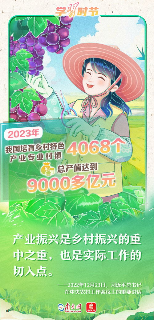 麻豆新篇章，学习变化的力量，自信塑造未来（2025年最新作品）