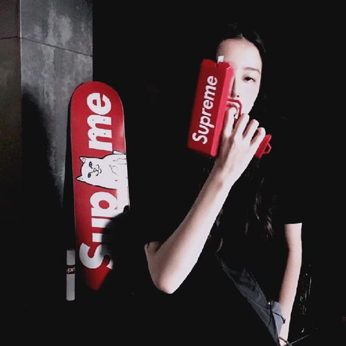 2025年女生QQ头像定制指南，打造个性十足的2016最新版头像选择
