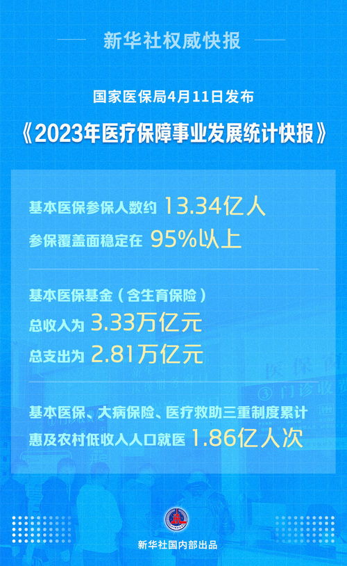 眉开眼笑 第8页