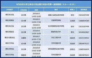 2025澳门今晚开奖号码香港记录,执行验证计划_黑科技版TYM7.29