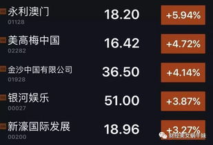 澳门精准三肖三期内必开出,高速响应计划执行_清晰版EMT7.20