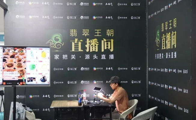 2025澳门现场开奖直播,精准分析实践_便签版WUB7.28