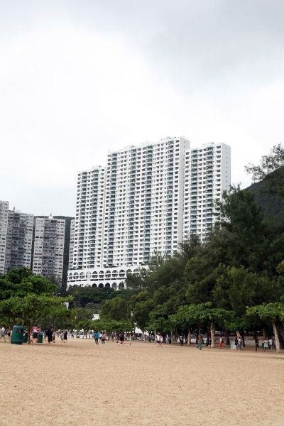 2025年香港6合开奖结果+开奖记录,快速问题解答_风尚版XEC7.82