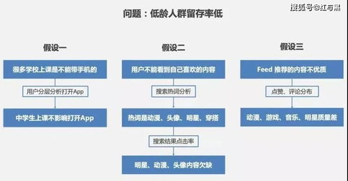 2025新澳三期必出一肖,数据化决策分析_趣味版DLI7.75