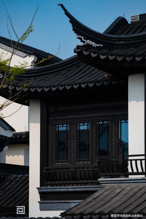 7777788888新澳门免费大全,信息明晰解析导向_分析版BKH7.15