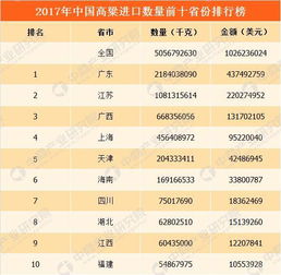 2025澳门开奖现场开奖结果,专业解读评估_资源版EHD7.57
