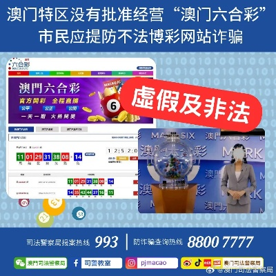 新澳2025今晚开奖资料,执行验证计划_快速版SPA7.86