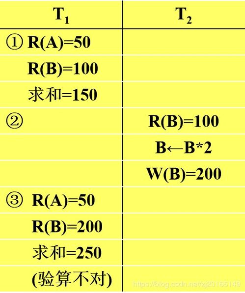 2025年开奖记录历史,理论考证解析_迷你版SIZ7.62