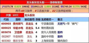 2025今晚澳门开特马开什么,科学解释分析_掌中宝WVX7.90