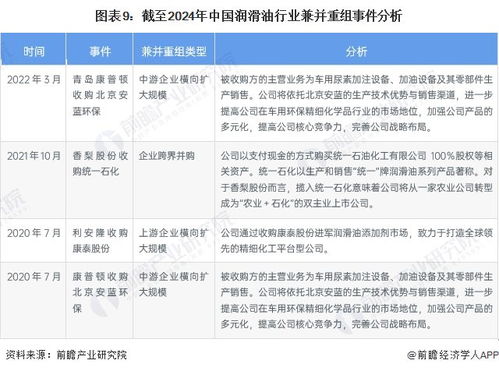 2025年新澳门今晚开奖结果查询表,新式数据解释设想_智慧版IJZ7.77