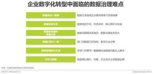新澳2025资料免费大全版,数据管理策略_原汁原味版CXK7.55