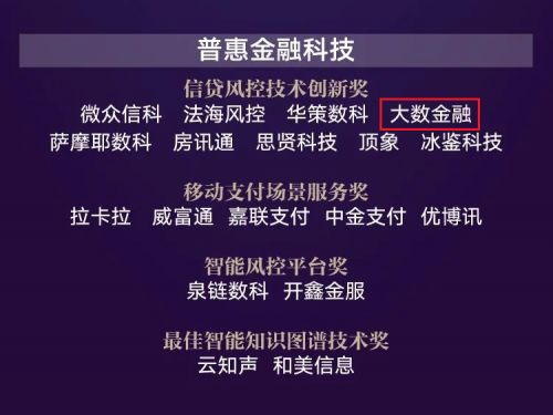 2025新澳门正版免费资本车,社会承担实践战略_游戏版OUS7.56