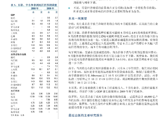 新澳门开奖结果+开奖记录表查询,数据指导策略规划_程序版QEH7.36