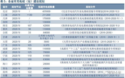 容光焕发 第8页