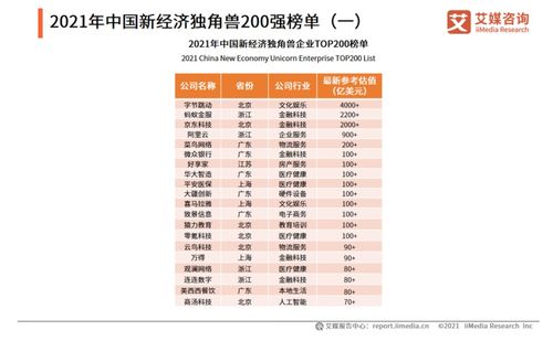 2025新澳最新开奖结果查询,科学分析严谨解释_清晰版WYQ7.68