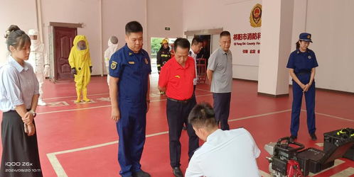 永州疫情最新动态分析报告，截至2025年11月25日的最新动态