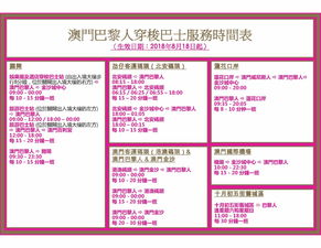 澳门跑狗图今日开奖开什么奖,稳固执行方案计划_安静版PNT7.70