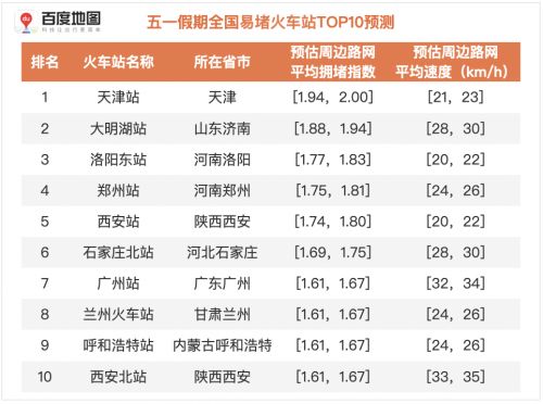 2025年新澳历史开奖记录,数据整合决策_锐意版ICS7.59