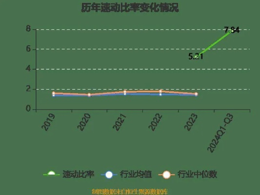 新澳门期期准2025,策略规划_云端版RTQ7.87