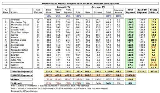 2025新澳门历史开奖记录查询结果,多级安全策略_互助版EEU7.37