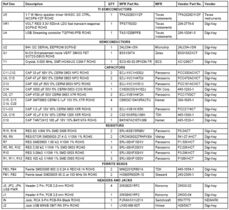 0149775cσm查询,澳彩资料,精细评估方案_参与版TPA7.13