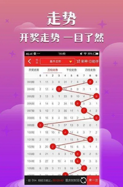 shenzhongqishi 第8页