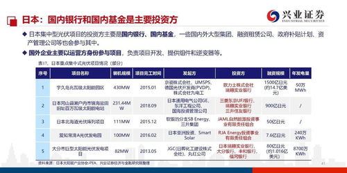 2025澳门资料龙门客栈,社会承担实践战略_远光版MLS7.46