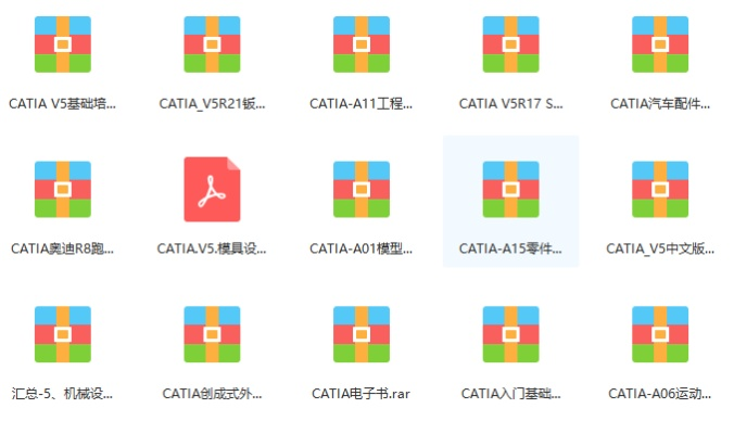 新奥最准免费资料大全,高效运行支持_月光版QCD7.95