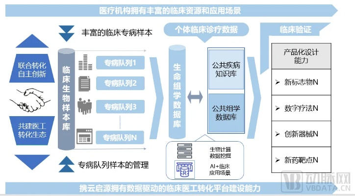 新澳门期期准精准,灵活执行方案_资源版NYZ7.95