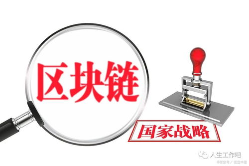 陆之慎最新动态，聚焦科技前沿突破与创新（2025年11月25日）