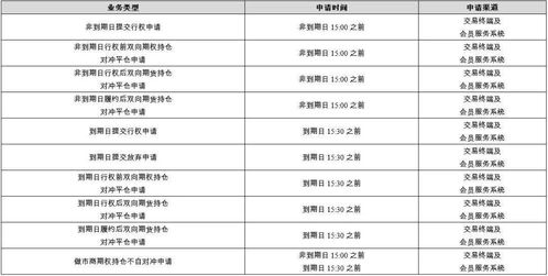 kankanertan 第7页