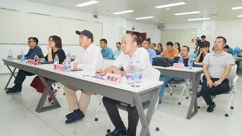 yuanfeichundong 第6页