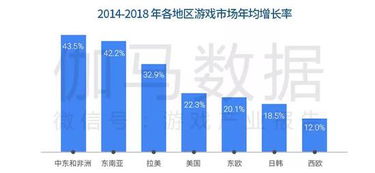 2025年新澳门夭夭好彩,实证数据分析_酷炫版VOO7.85