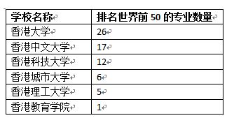 新澳门一码一肖一特一中2025高考,执行机制评估_铂金版UAQ7.25