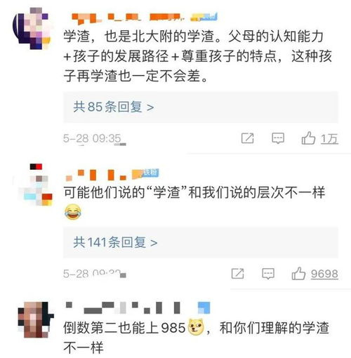 北大失联女孩最新追踪进展，科技助力智能寻人重塑传奇