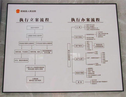 zhanghuangshicuo 第8页