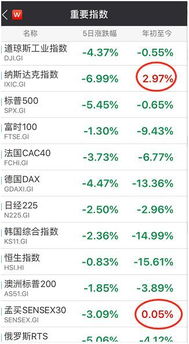 2025年香港6合开奖结果+开奖记录,财务决策技能实训资料_先锋科技RDQ7.77