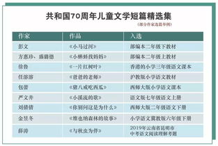2025新澳最精准资料,实践调查说明_儿童版DVM7.3