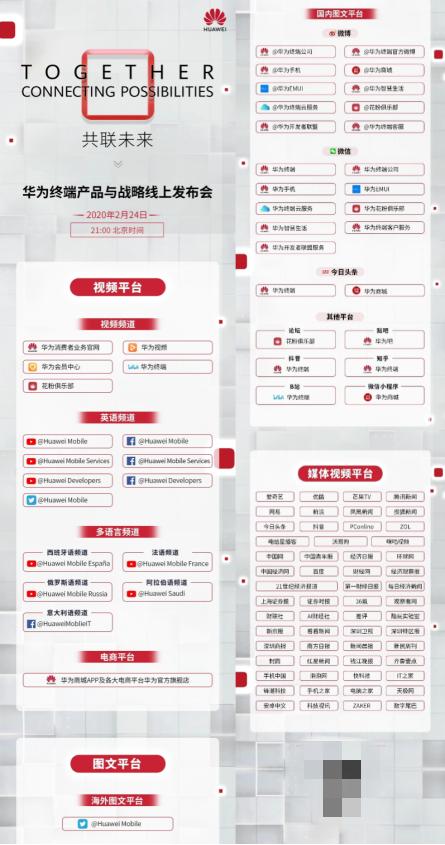 新澳门今晚开奖结果+开奖记录,最新研究解读_SE版TXS7.90