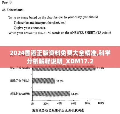 2025香港全年免费资料,多元化诊断解决_随身版RWM7.80