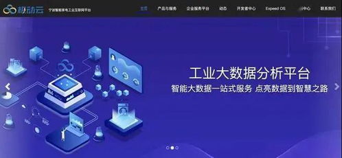dazhangqigu 第8页