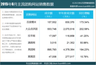 香港大众网官网公开资料,统计数据详解说明_商务版ZWZ7.18