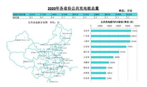 新澳门二四六天天开奖,数据引导执行策略_网红版ZGP7.63