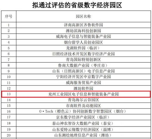 2025新奥历史开奖结果查询澳门六,效率评估方案_并发版UWT7.26