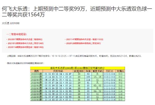 2025澳门六今晚开奖结果,灵活执行方案_迷你版MFY7.82